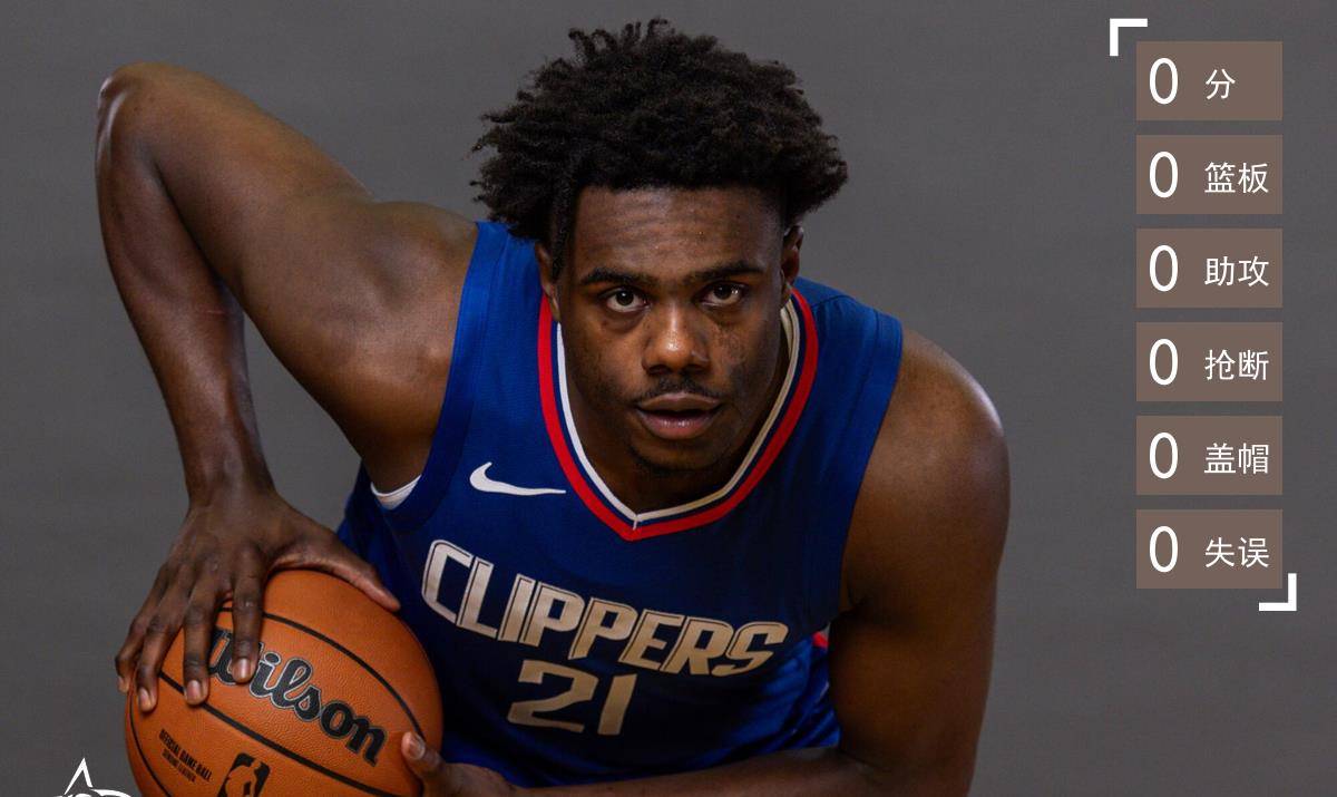 若能在训练 若能在训练