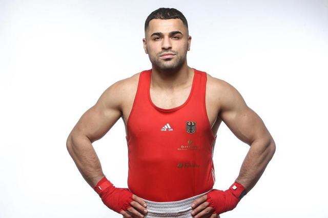 的得分手 的得分手