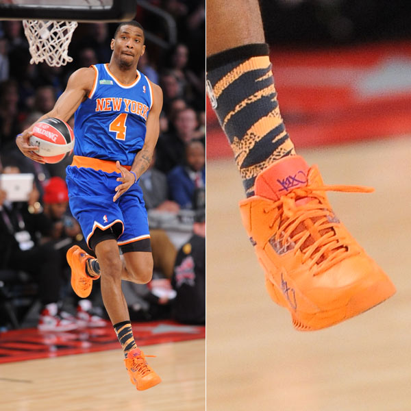 持续逼出台 持续逼出台