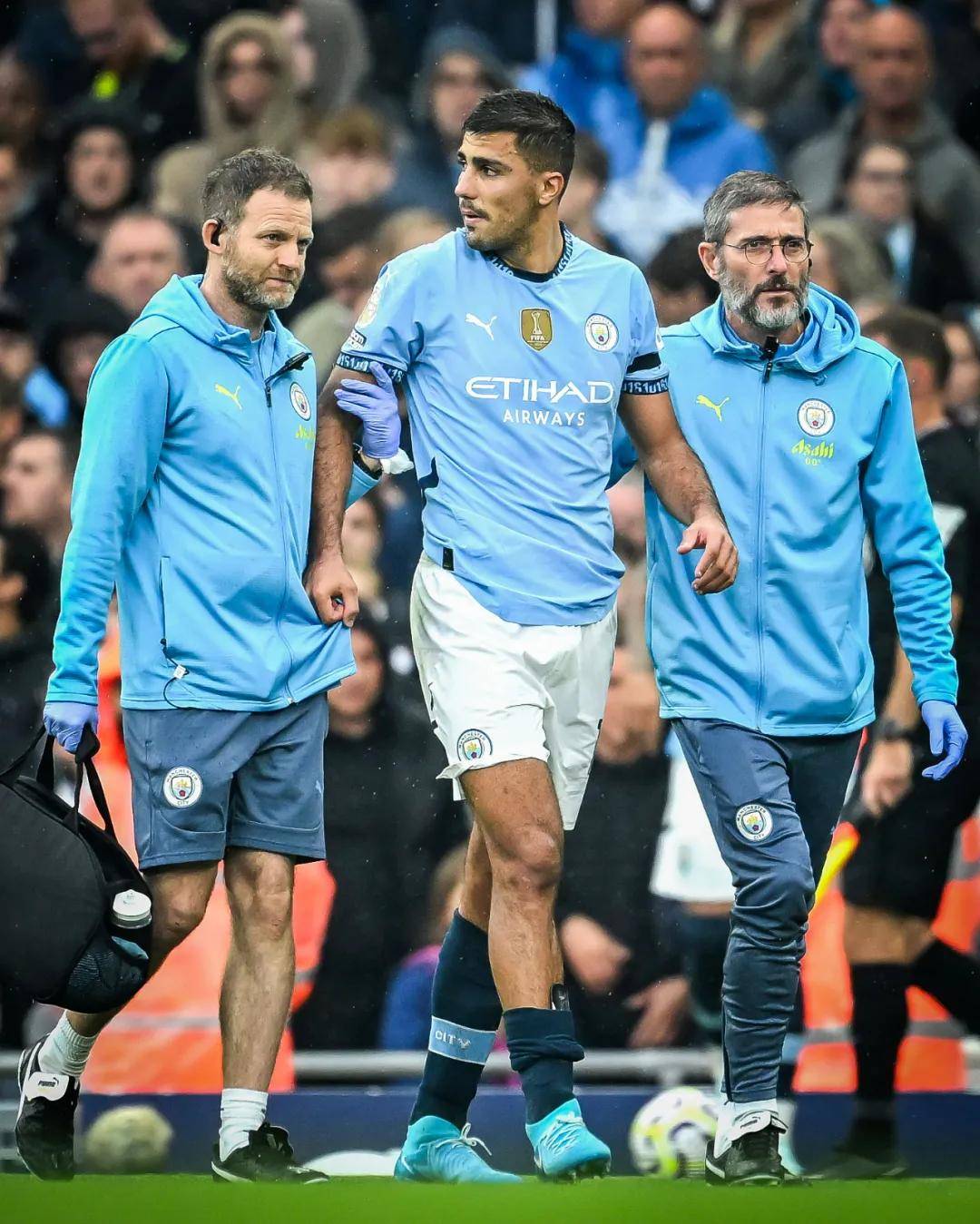 题只有一个 题只有一个