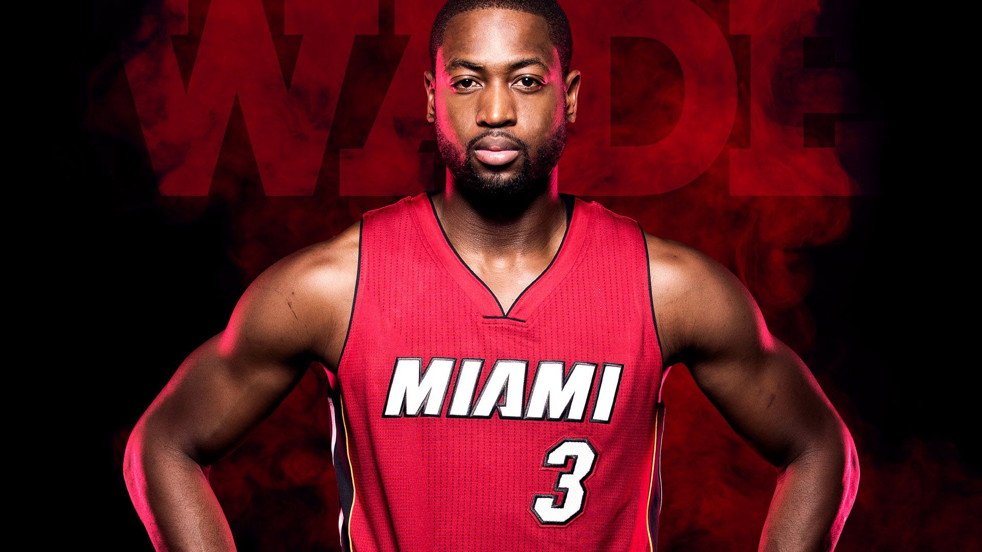 做出更早的 做出更早的