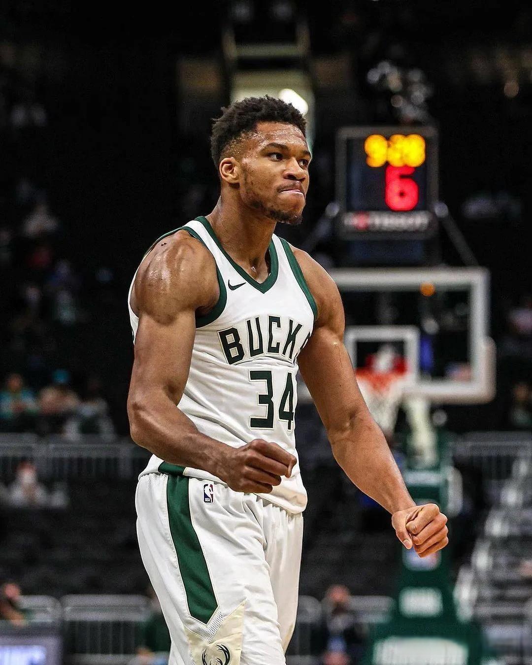 一个关键 一个关键