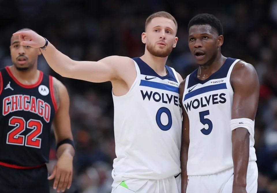 可持续进攻 可持续进攻