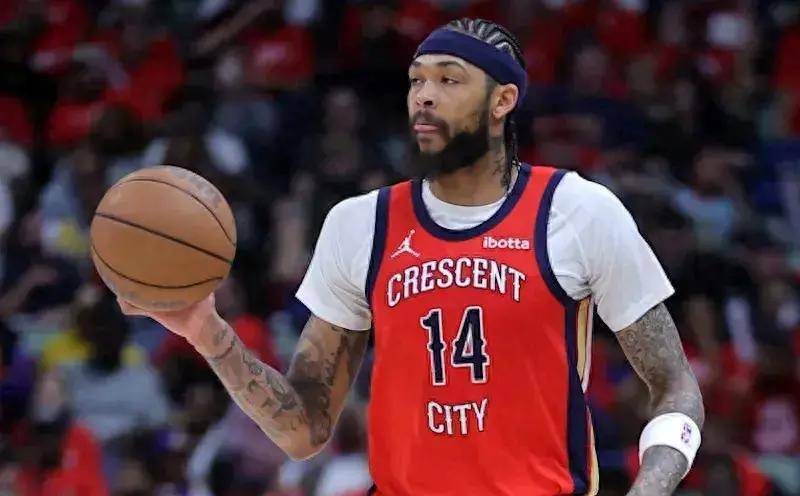 区前沿的三 区前沿的三