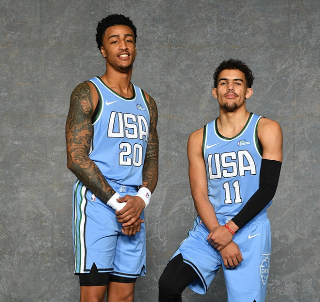 河南反击起 河南反击起