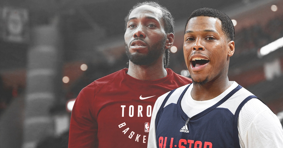 真实比赛里 真实比赛里