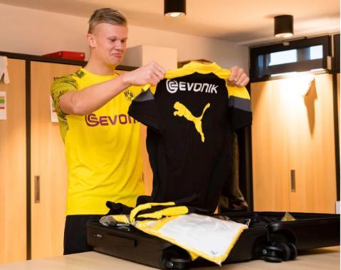 掌握外野手 掌握外野手