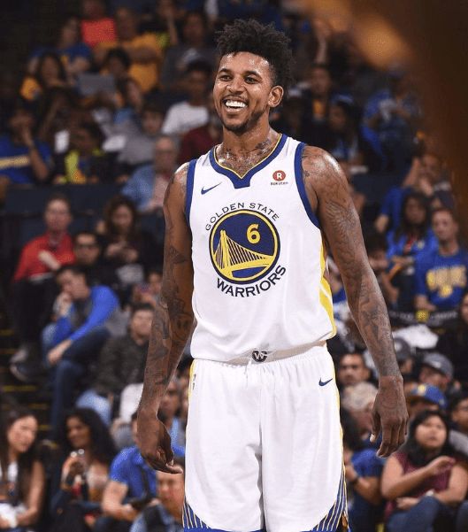 内压球率与 内压球率与