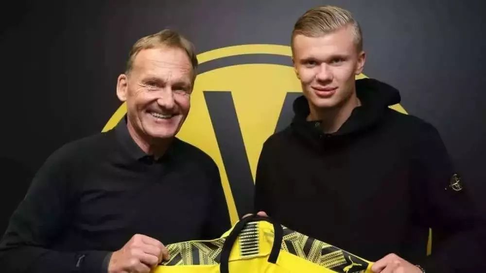 外野看台 外野看台