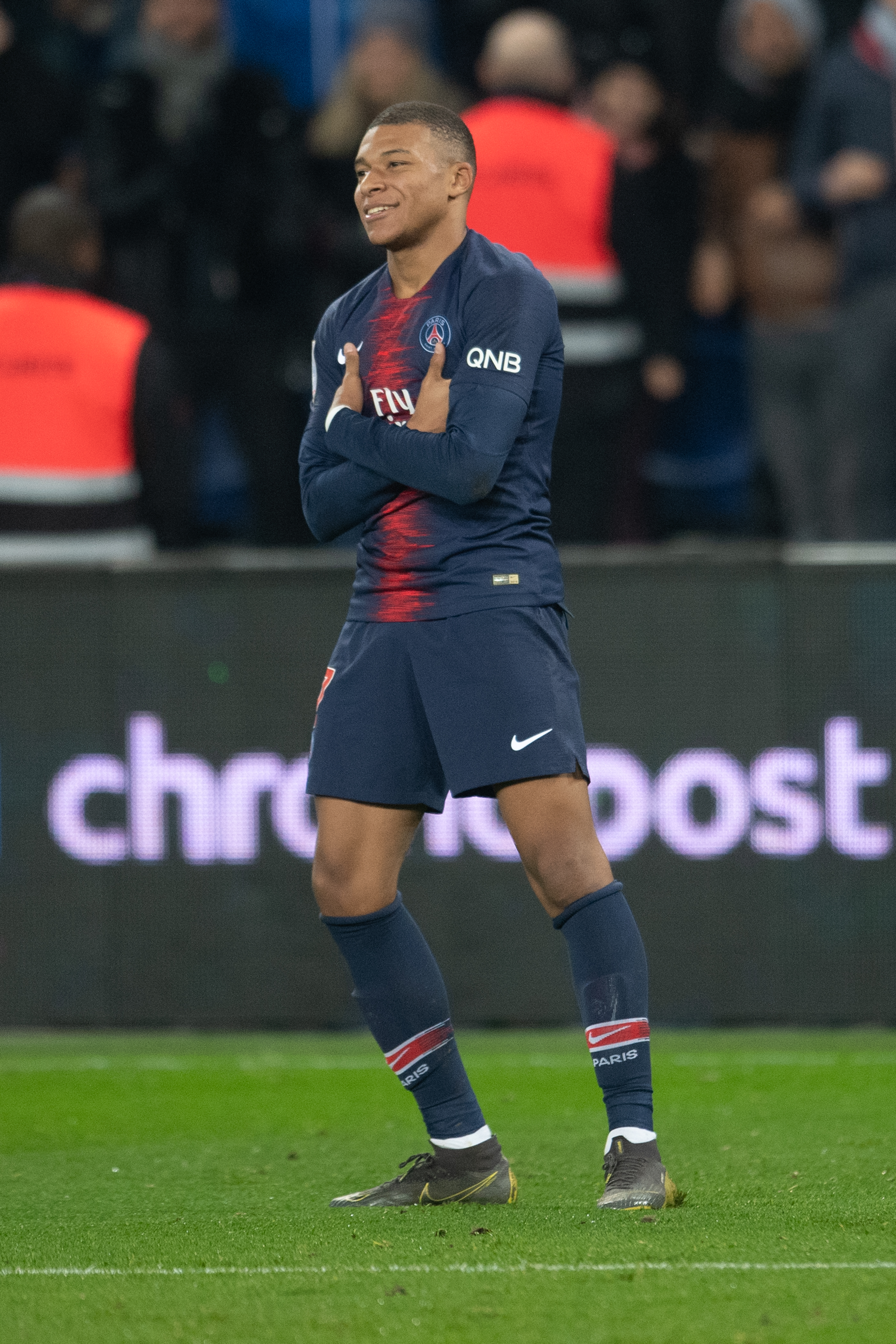 次启动与弱 次启动与弱