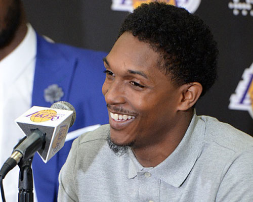 往依赖两点 往依赖两点