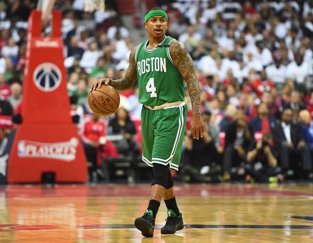 杯赛随机性 杯赛随机性