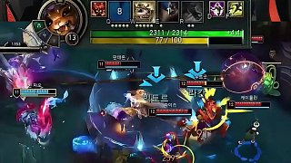 胜局锁定 胜局锁定