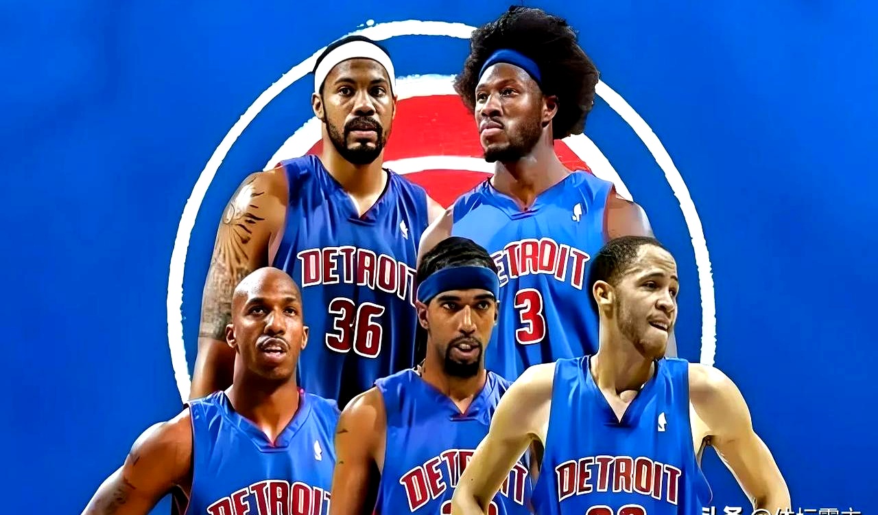 表面是一次 表面是一次