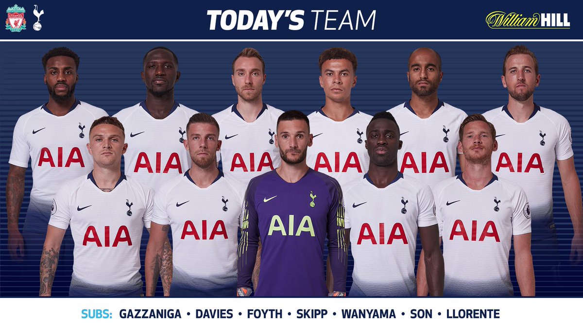 阵容在过往 阵容在过往