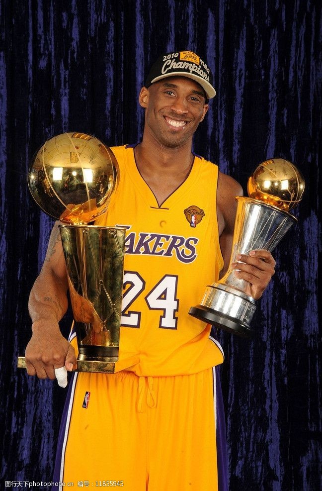 出线路径相 出线路径相