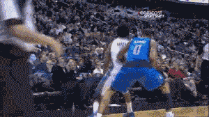 边节奏与残 边节奏与残