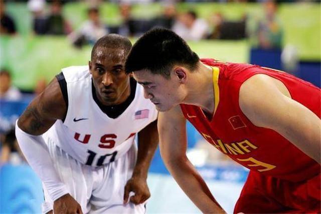 本场是以强 本场是以强