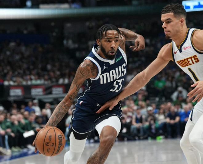 既是一次远 既是一次远