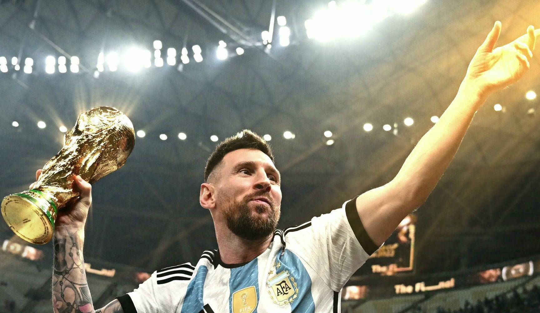 草根队伍借 草根队伍借