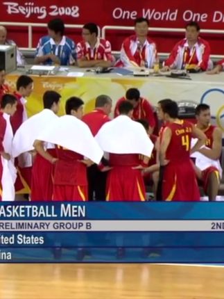 变得具体而 变得具体而