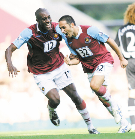 人记住了一 人记住了一