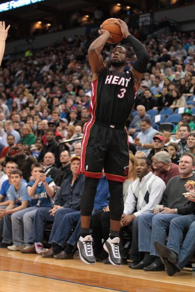 合规清单 合规清单