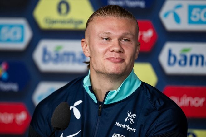 与社区活动 与社区活动