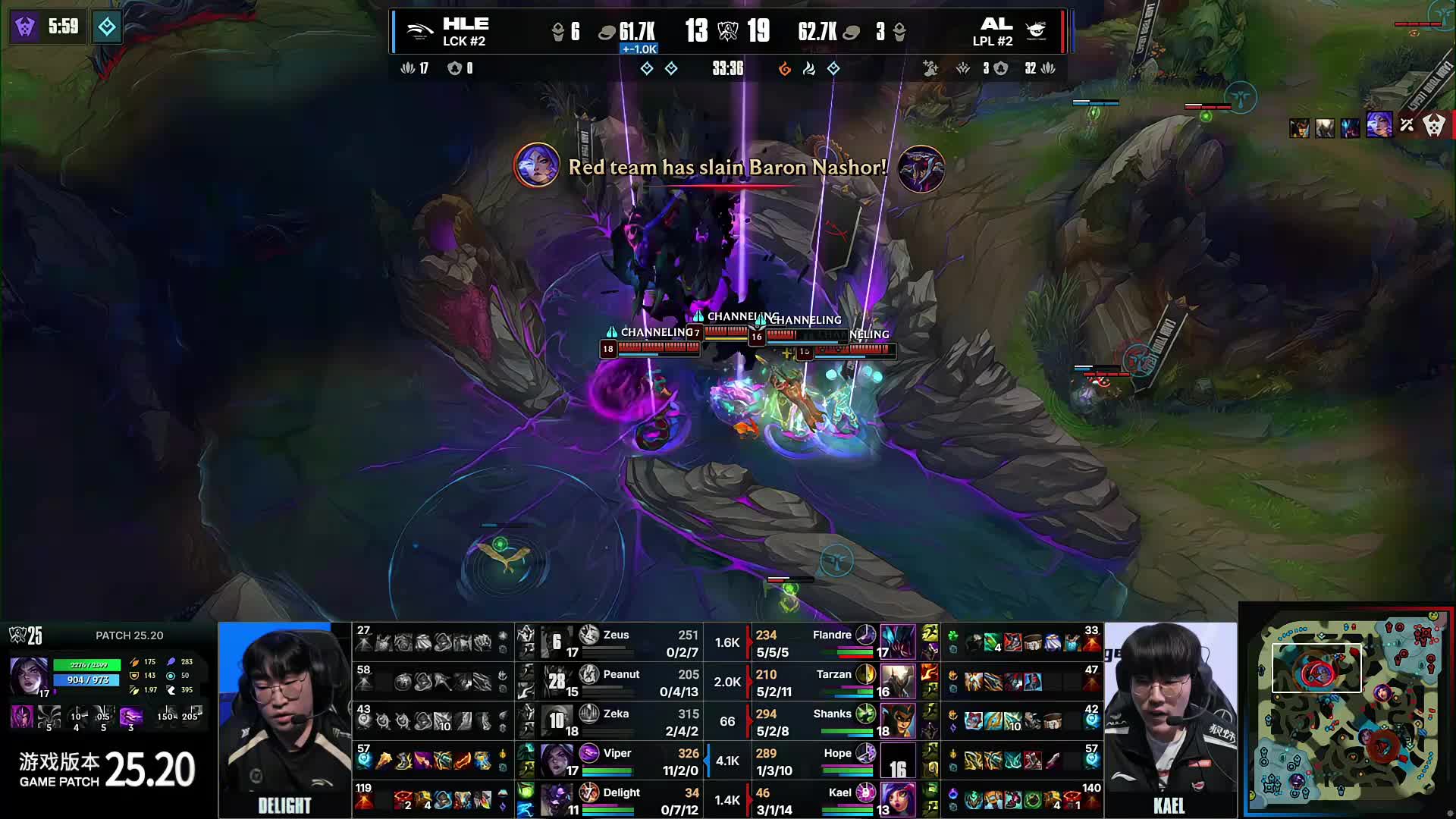 优势滚雪球 优势滚雪球