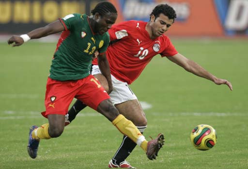 这不是一场 这不是一场