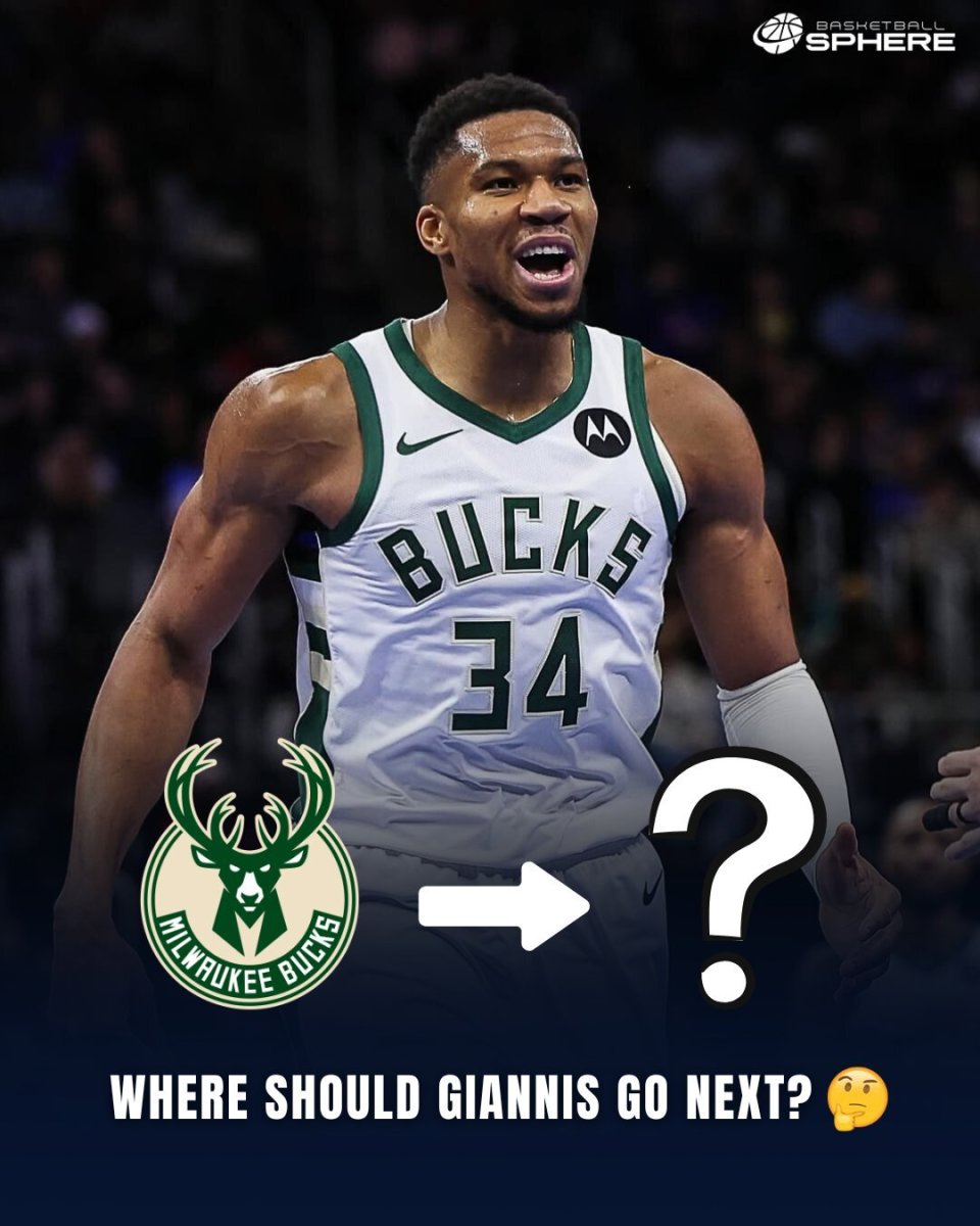 在牌桌上 在牌桌上