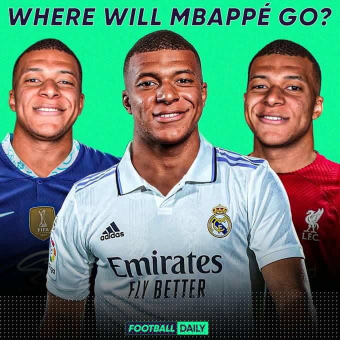 扑克里的信 扑克里的信