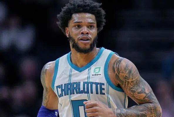 获得可量化 获得可量化