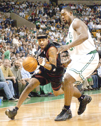 手手上动作 手手上动作