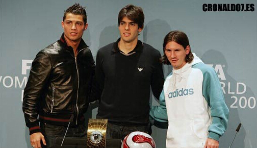 大促节奏 大促节奏