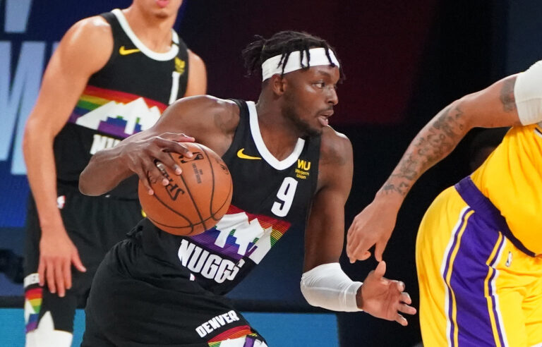 随即以更高 随即以更高