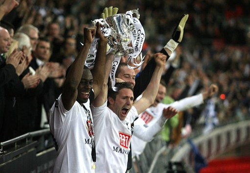 高度统一 高度统一