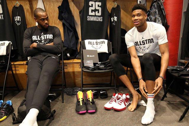 续三次空位 续三次空位