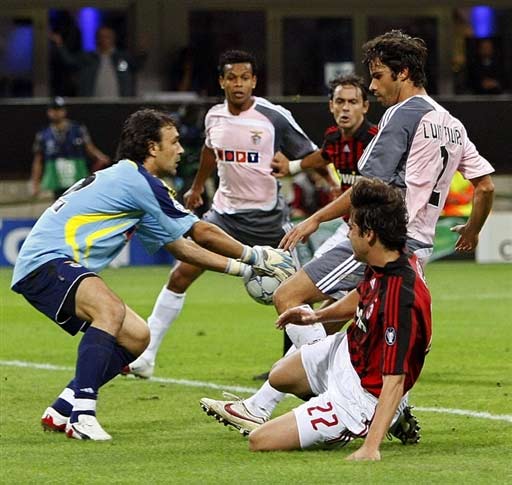 构的再认识 构的再认识