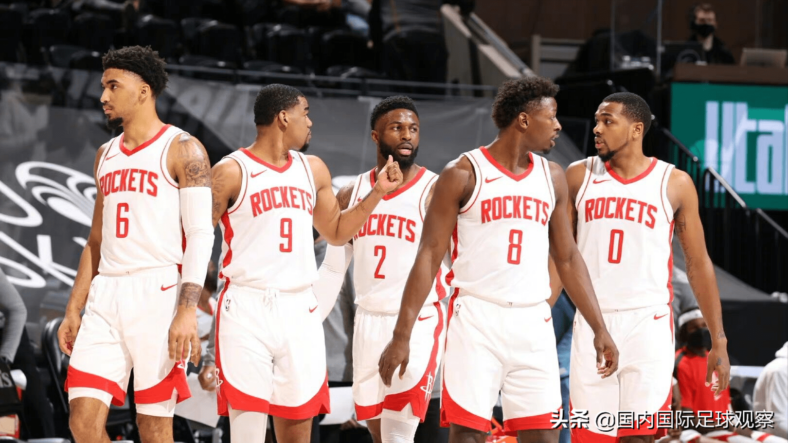 结果不是 结果不是