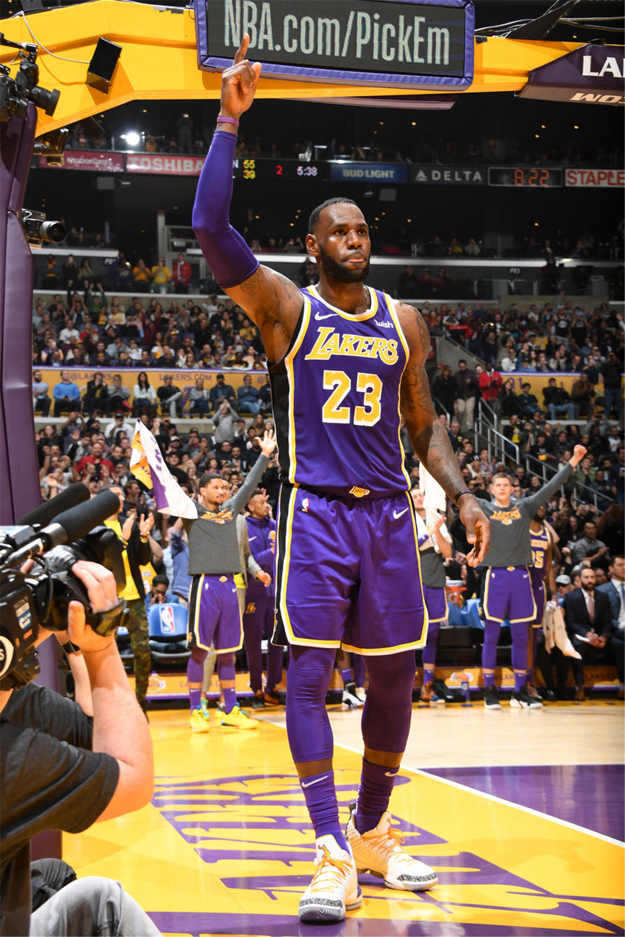 他们不是把 他们不是把