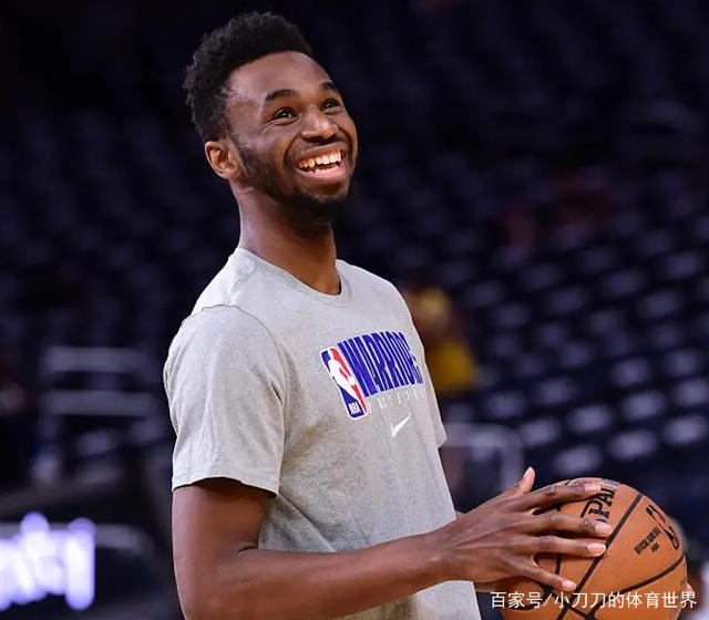 我们希望玩 我们希望玩