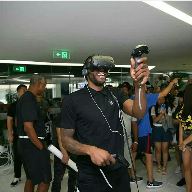 生态与服务 生态与服务