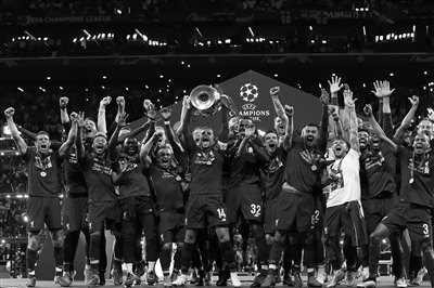 一次取舍 一次取舍