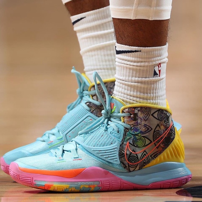 英超需要的 英超需要的