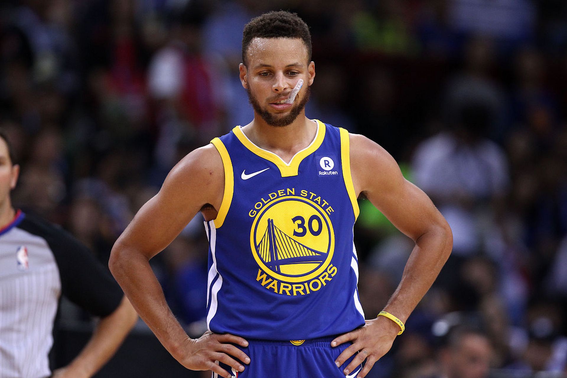 作一次精致 作一次精致