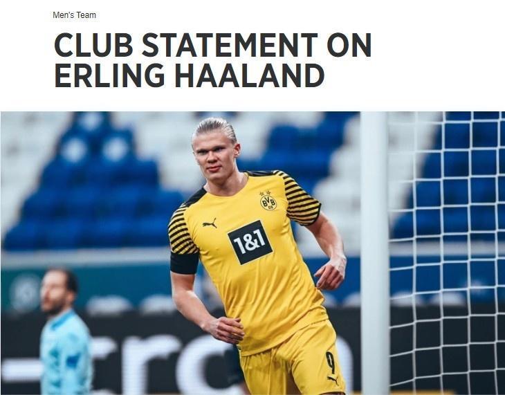 的一句话 的一句话