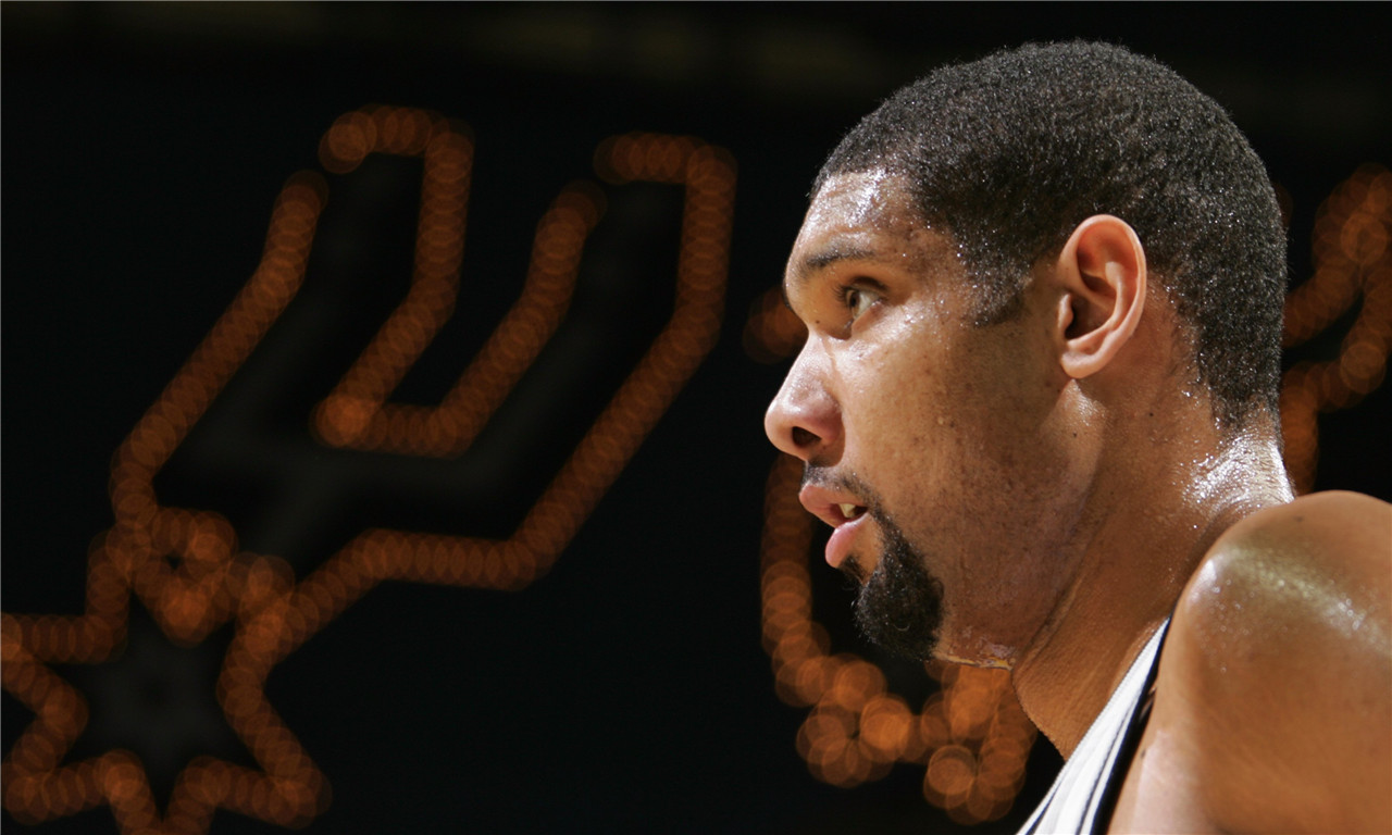 开播时间 开播时间