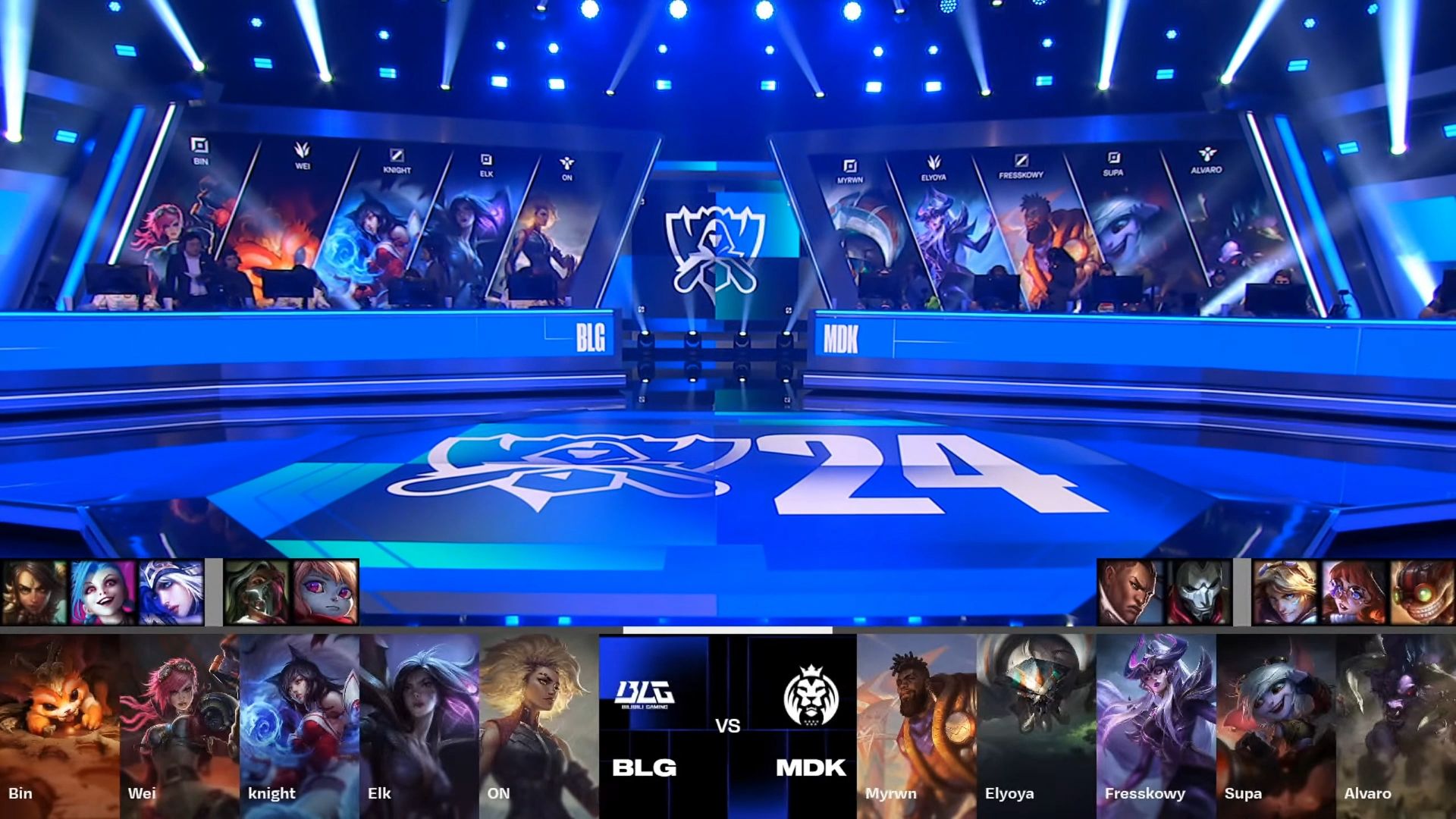 技术模板 技术模板