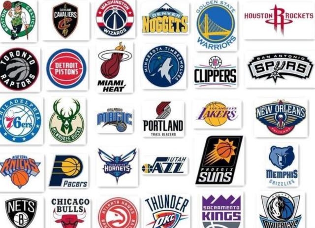 来自那位从 来自那位从